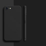 New iPhone 8 Case
