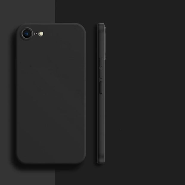 New iPhone 8 Case