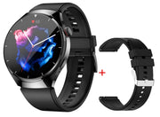 2025 New Smart Watch