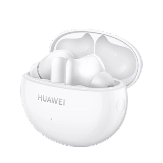 Original Huawei FreeBuds 5i Headphones