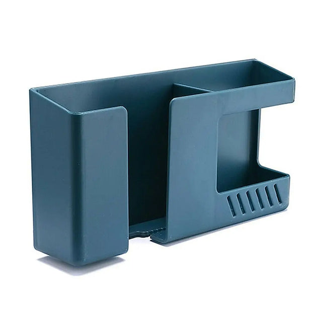 New Wall Mounted Mobile Phone Charging Holder