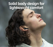 Original Lenovo LP1S Earphones