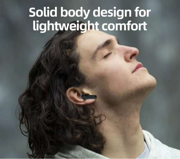 Original Lenovo LP1S Earphones
