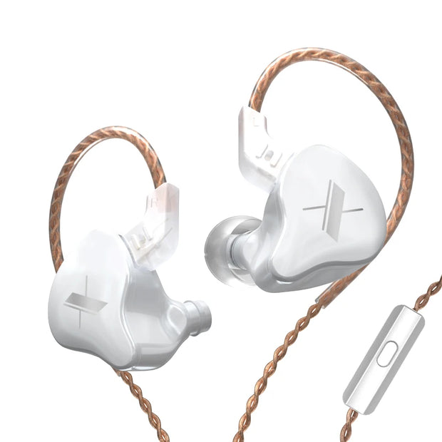 New Noice Cancelling Headphone
