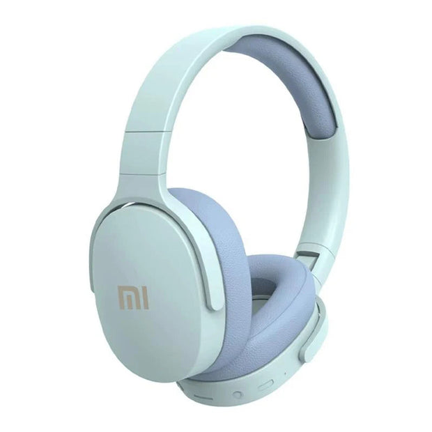 Xiaomi Original Wireless Headphones