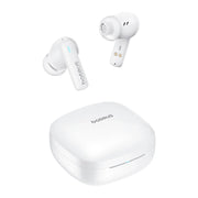 Baseus Bowie E19 True Wireless Earphones