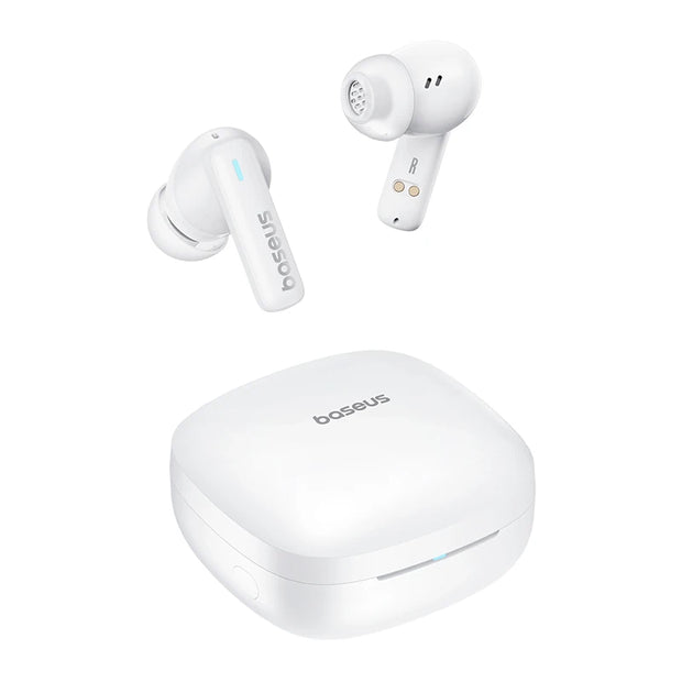 Baseus Bowie E19 True Wireless Earphones