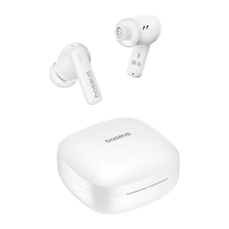 Baseus Bowie E19 True Wireless Earphones