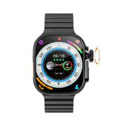 DW99 DW100 S10 Cellular Version Smart Watch