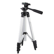 New Universal Digital Camera Tripod Stand