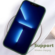 New iPhone 8 Case