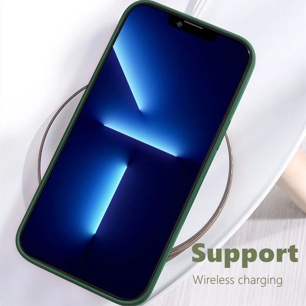 New iPhone 8 Case