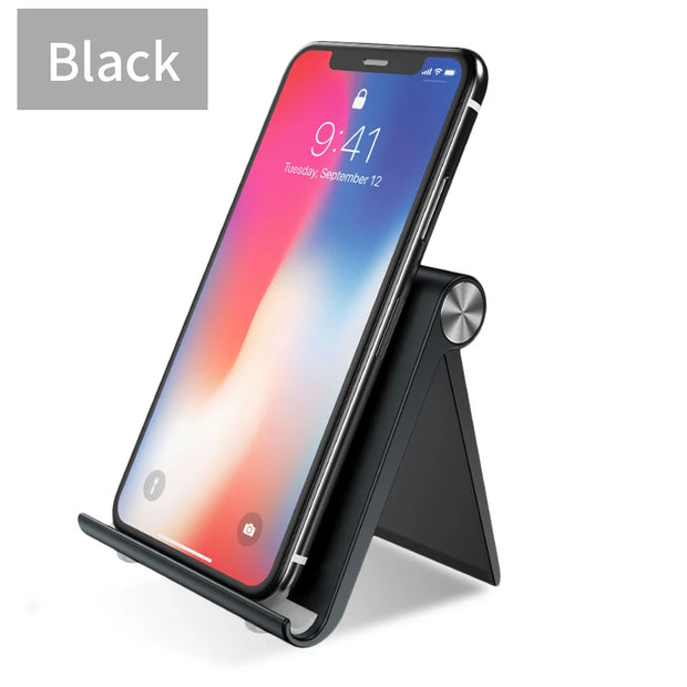 New Mobile Support Tablet Stand