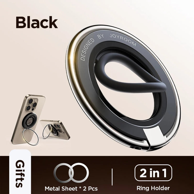 New Joyroom Ring Phone Holder