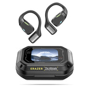 New Wireless Bluetooth Earphones
