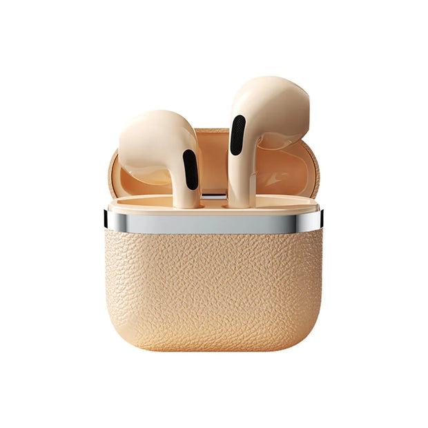 New Original Wireless Bluetooth Earbuds