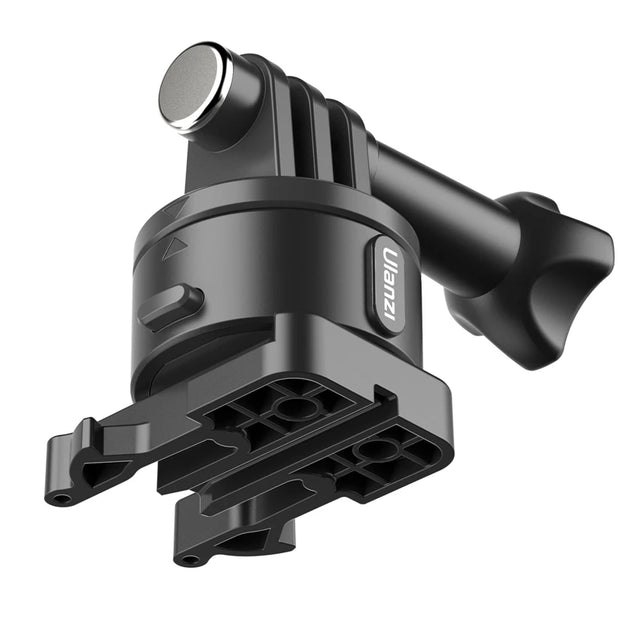 New Ulanzi Go-Quick II Tripod