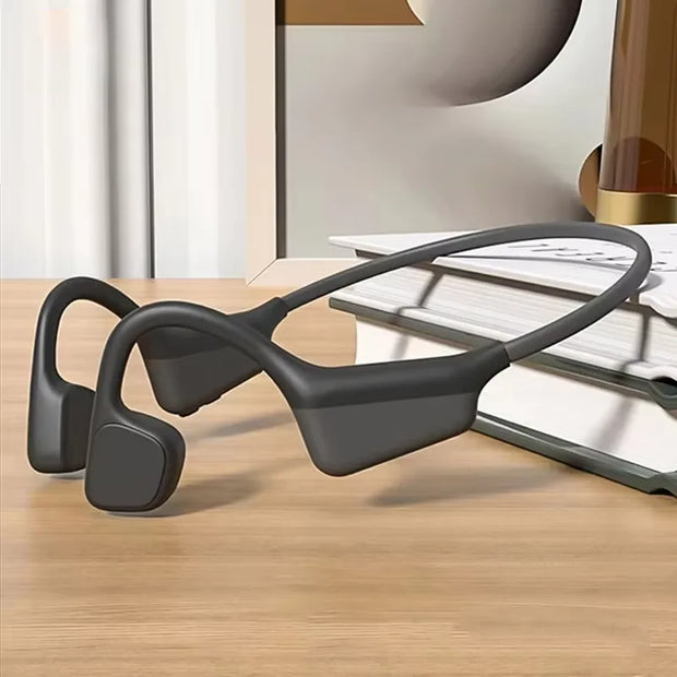 Xiaomi i18pro Bone Conduction Earbud