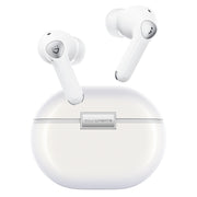 Air4 Pro ANC Bluetooth 5.3 Wireless Earbuds