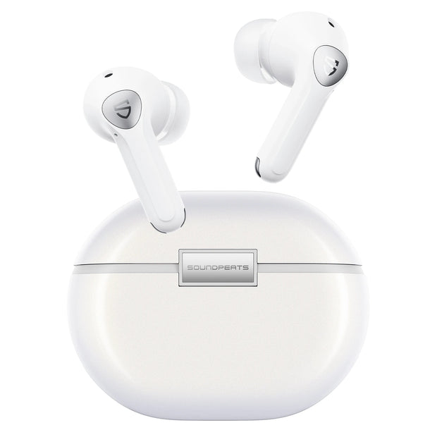 Air4 Pro ANC Bluetooth 5.3 Wireless Earbuds
