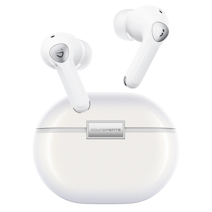 Air4 Pro ANC Bluetooth 5.3 Wireless Earbuds