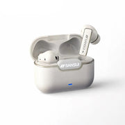 Sansui W28 ANC Bluetooth Earbuds