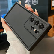 New Soft TPU Case