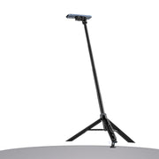 Ulanzi TT88 Overhead Selfie Stick