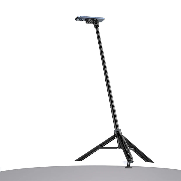 Ulanzi TT88 Overhead Selfie Stick