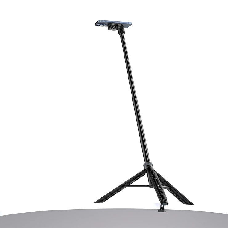 Ulanzi TT88 Overhead Selfie Stick
