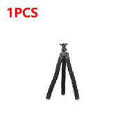 Large Flexible Universal Tripod