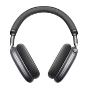 Picun F8 Pro ANC Wireless Headphones