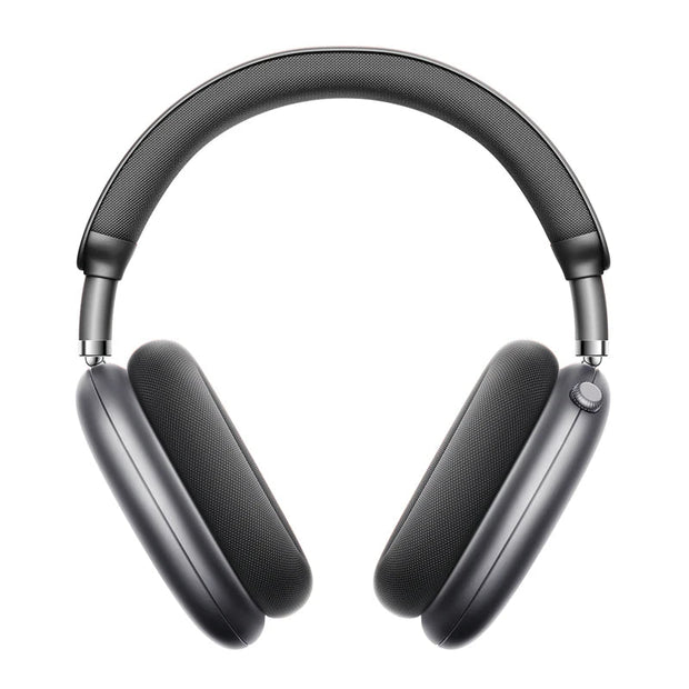 Picun F8 Pro ANC Wireless Headphones