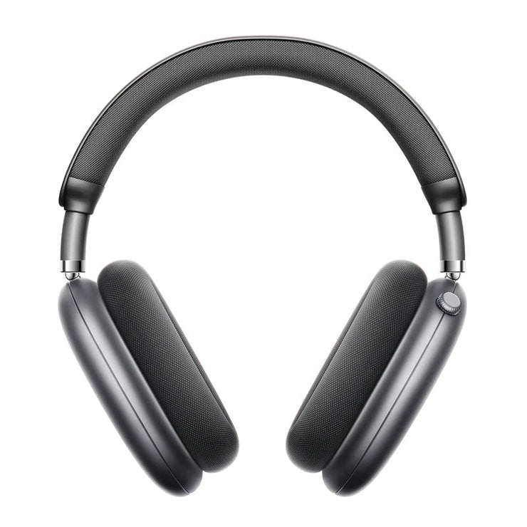 Picun F8 Pro ANC Wireless Headphones