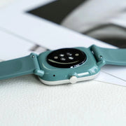 Amazfit GTS 2 mini GPS Smartwatch