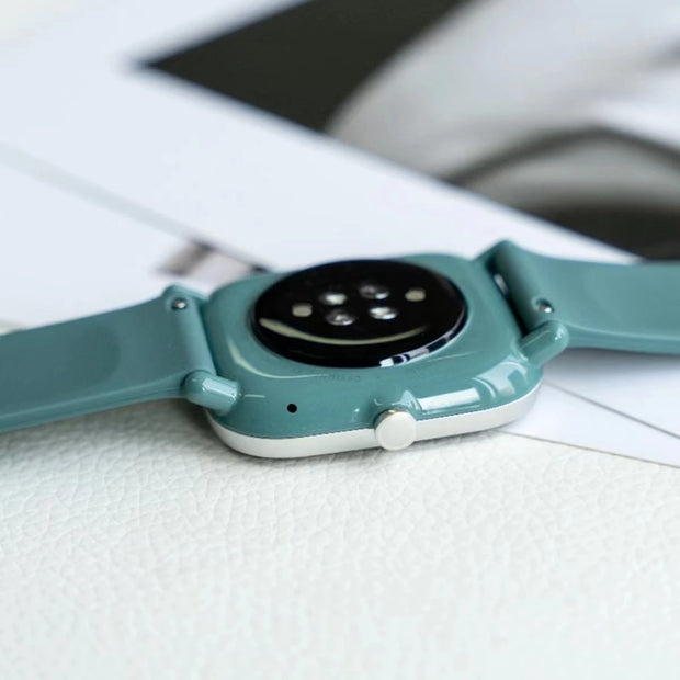 Amazfit GTS 2 mini GPS Smartwatch