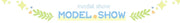 Vintage Belt Denim Jacket Pants Set Women Lapel Single Breasted Jackets Pockets Straight Jeans 2025 Spring Lady Street Outfits