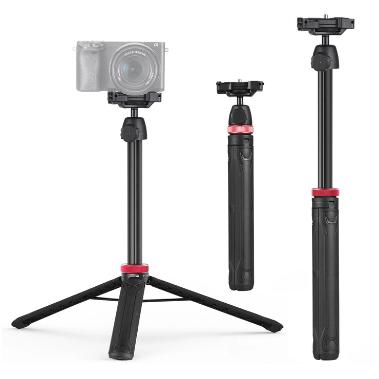 New Stand MT-44 Portable Selfie Stick