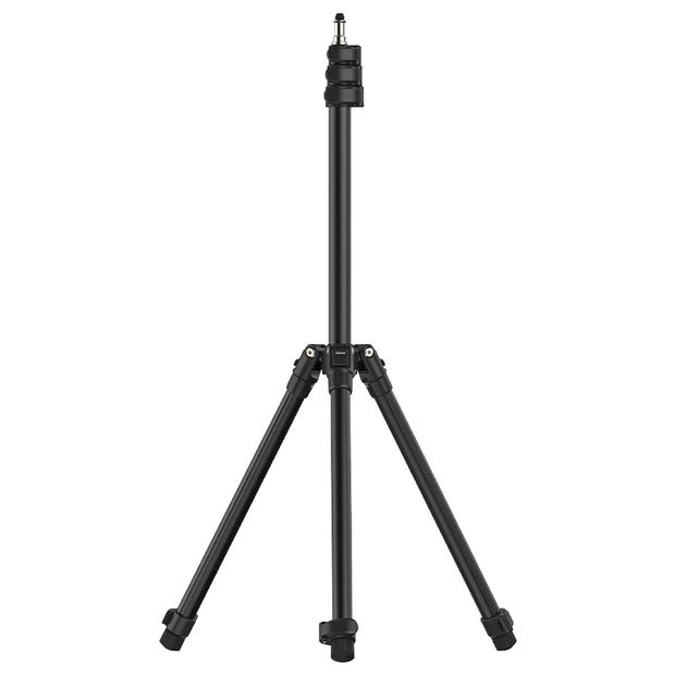 Ulanzi TT43 Adjustable Portable Tripod