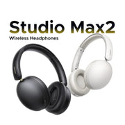 UGREEN Studio Max2 Wireless Bluetooth Headphones