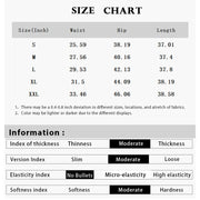 Summer Vacation Women's Summer Maxi Skirt Drawstring Low Waist A Line Casual Skirts Bodycon Long Skirt Beach Women's clothing