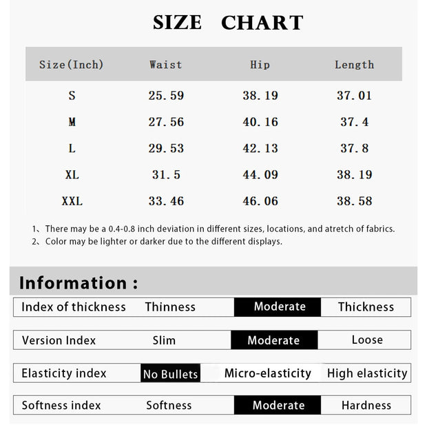 Summer Vacation Women's Summer Maxi Skirt Drawstring Low Waist A Line Casual Skirts Bodycon Long Skirt Beach Women's clothing