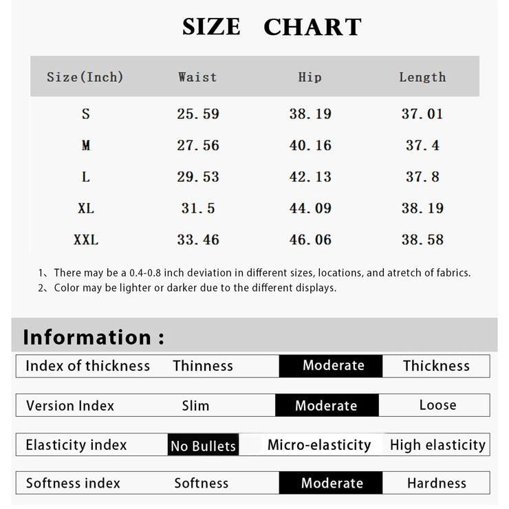 Summer Vacation Women's Summer Maxi Skirt Drawstring Low Waist A Line Casual Skirts Bodycon Long Skirt Beach Women's clothing