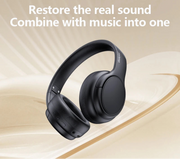 Original Lenovo 5.3 Wireless Bluetooth Headset