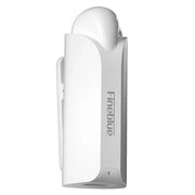 New F5 Pro APT-X Wireless Earphone