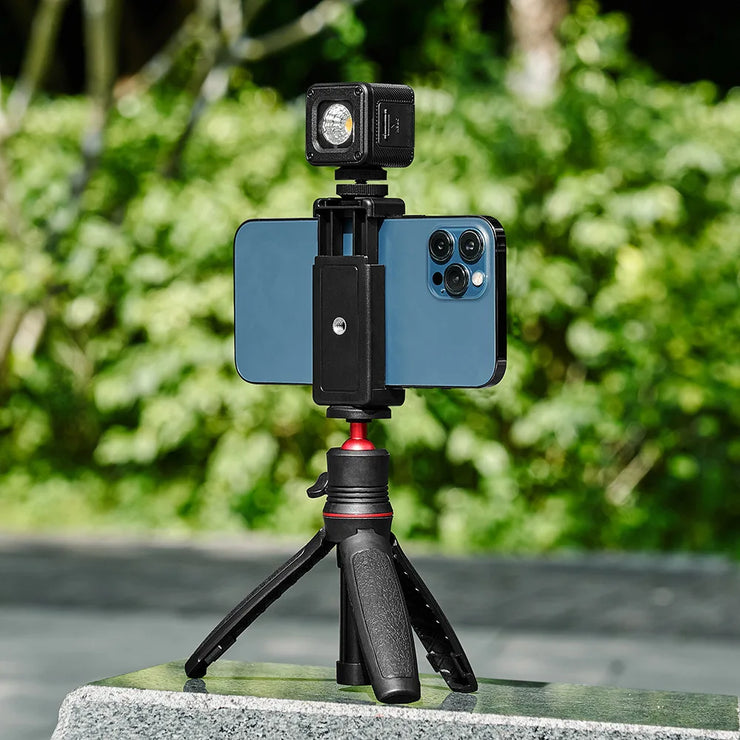 New Mini Extendable Desktop Tripod