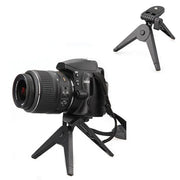 New Universal Portable Folding Tripod Stand