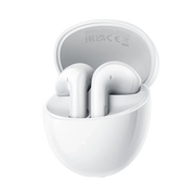 New Global Version HONOR Choice Earbuds