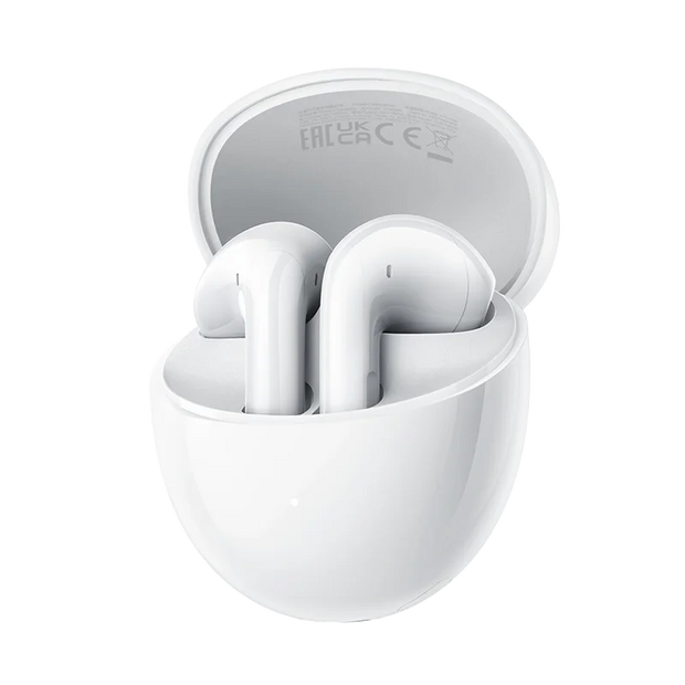 New Global Version HONOR Choice Earbuds