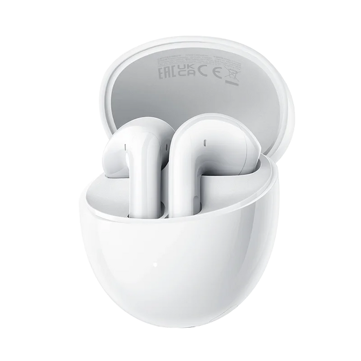 New Global Version HONOR Choice Earbuds